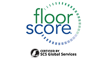 floorscore logo