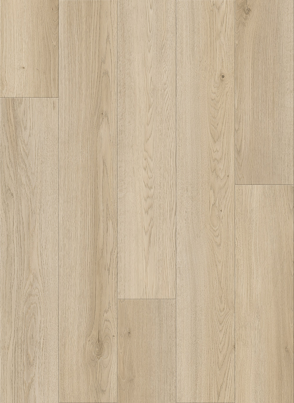 Nod to Nature Serene Style Loose Lay LVT 1LL07001