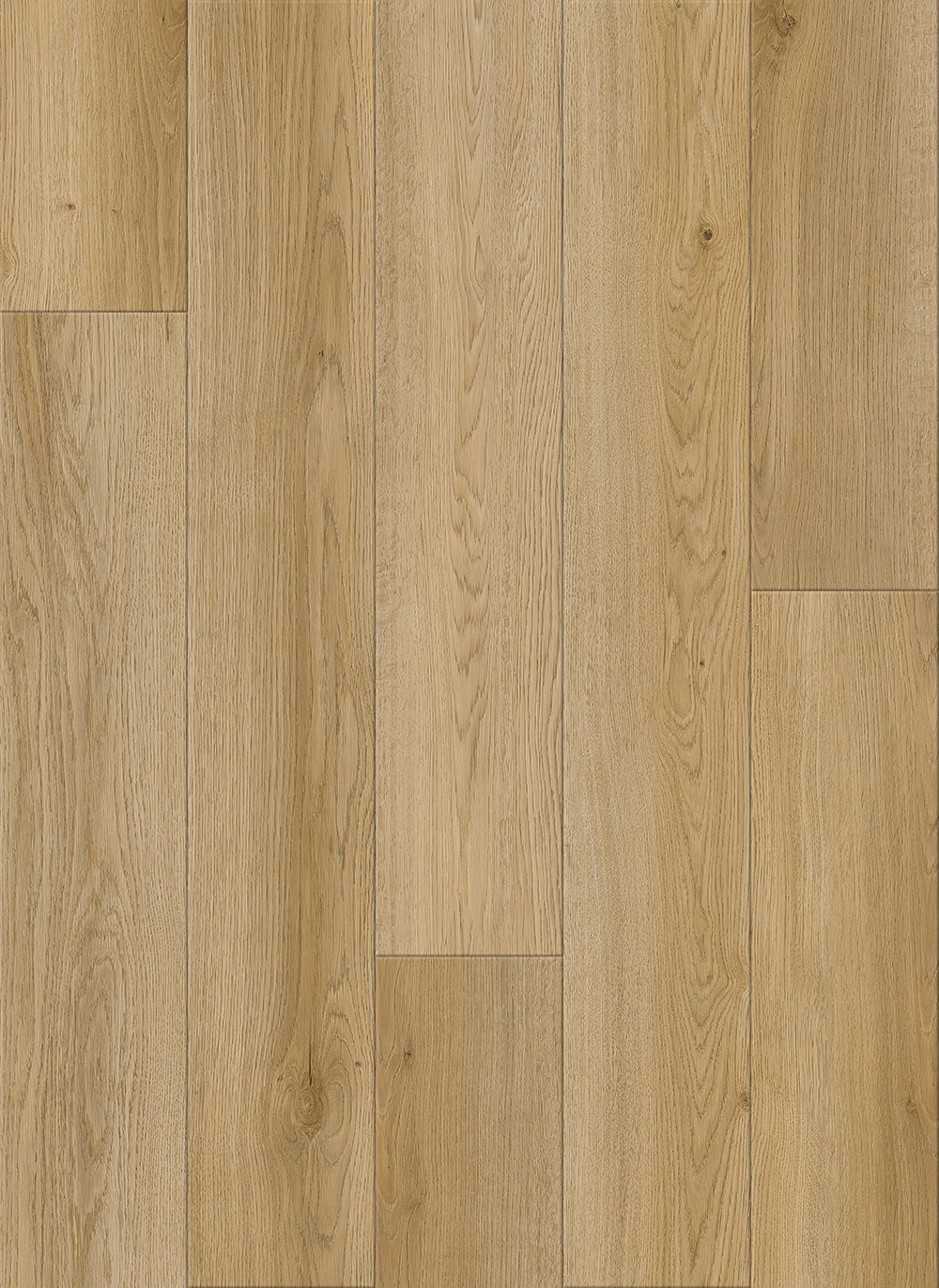 Nod to Nature Warm Feelings Loose Lay LVT 1LL07002