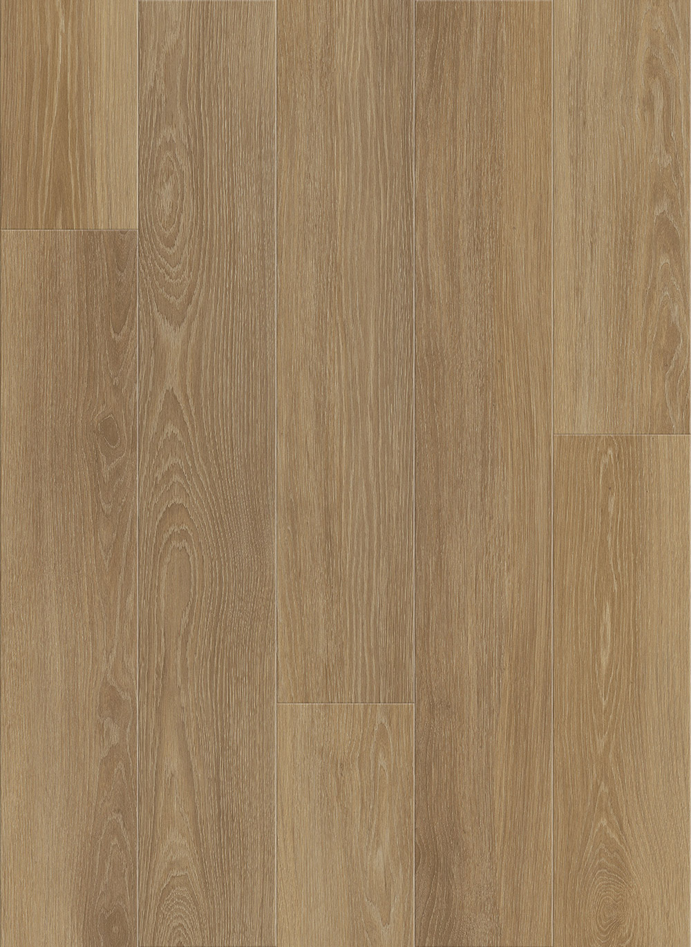 Nod to Nature Soul Warming Loose Lay LVT 1LL07004