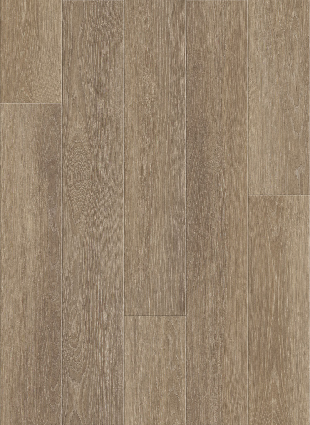 Nod to Nature Infinite Beauty Dry Back LVT 1LV07005