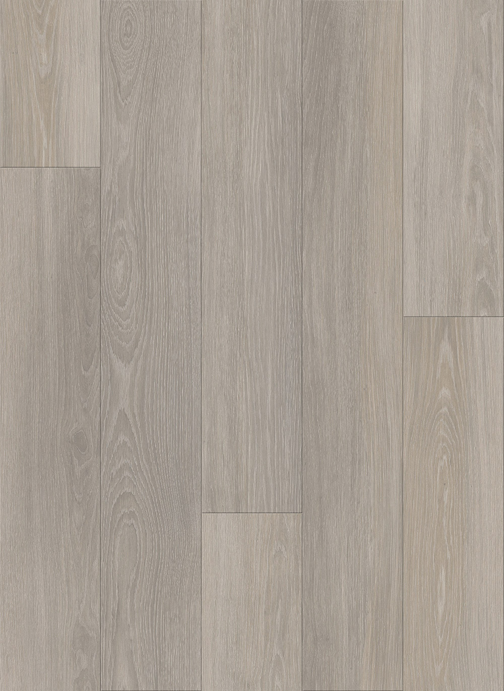 Nod to Nature Quiet Winter Loose Lay LVT 1LL07006