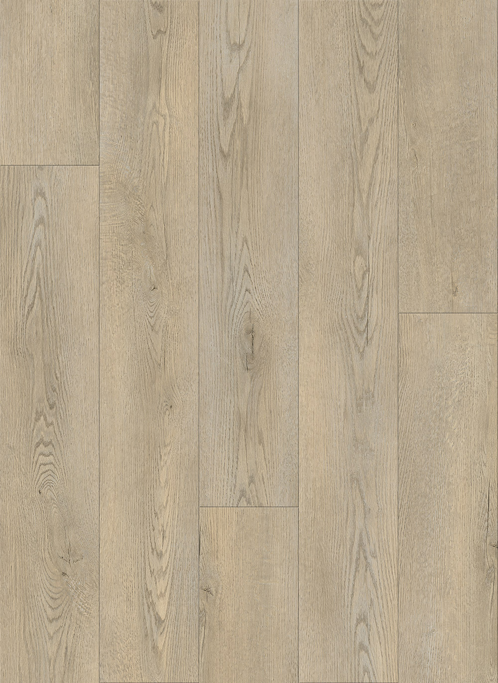 Nod to Nature Beachy Flavor Dry Back LVT 1LV07007