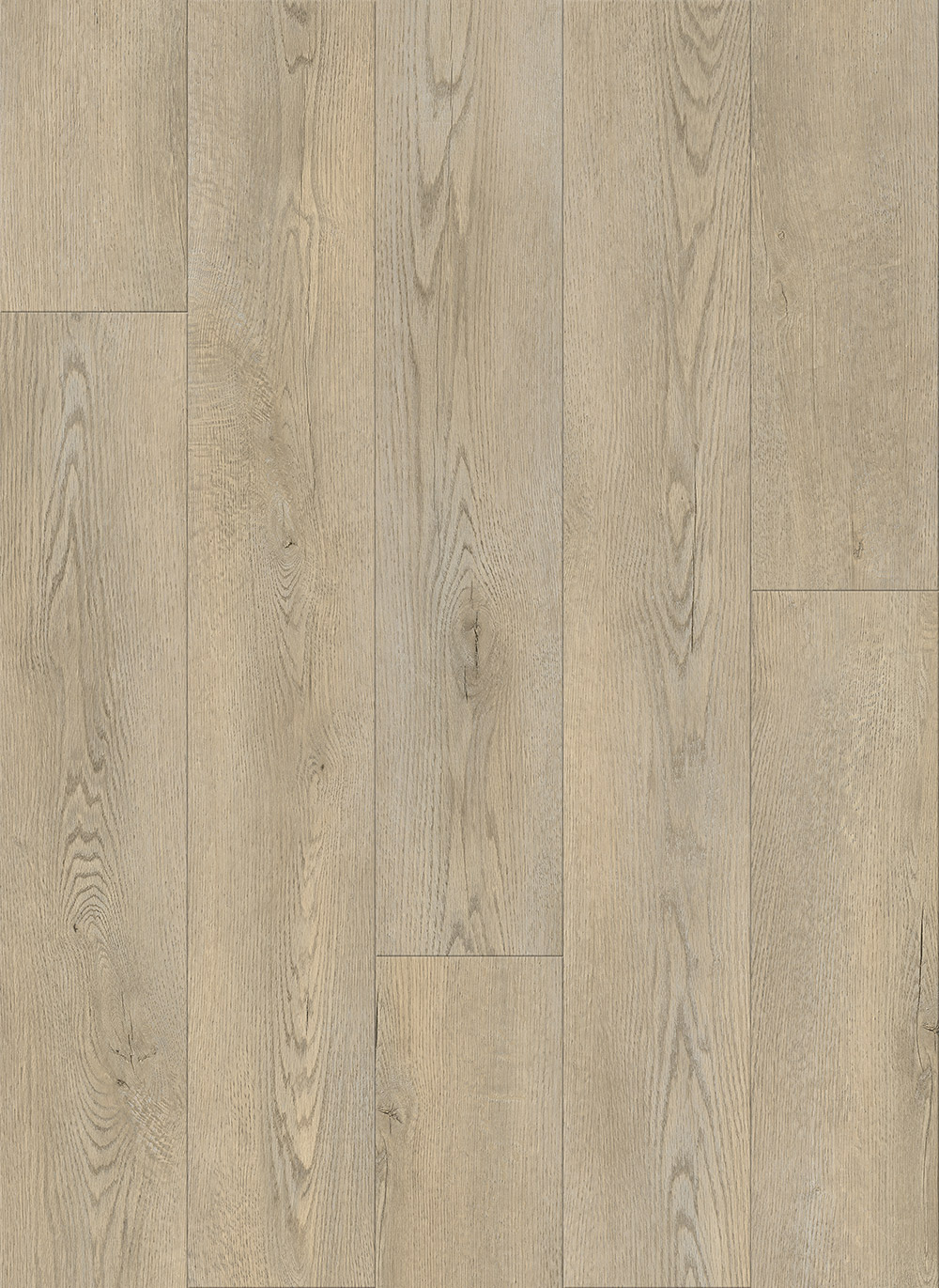 Nod to Nature Beachy Flavor Dry Back LVT 1LV07007