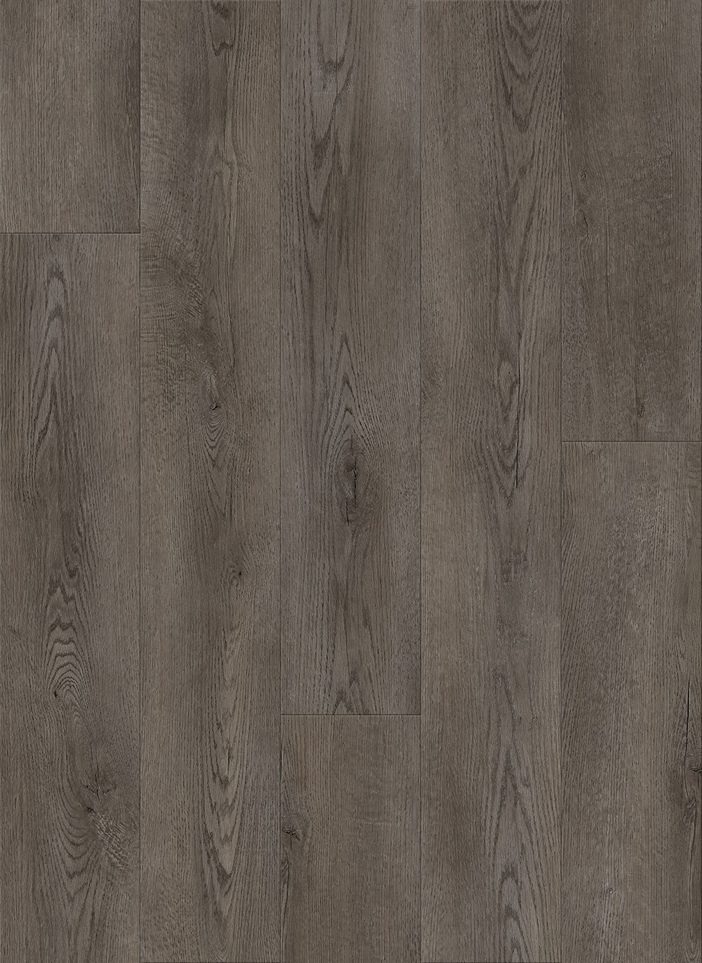 Nod to Nature Old Treasure Dry Back LVT 1LV07009