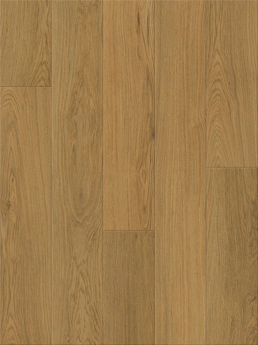 Nod to Nature Honey Ridge Dry Back LVT 1LV09201