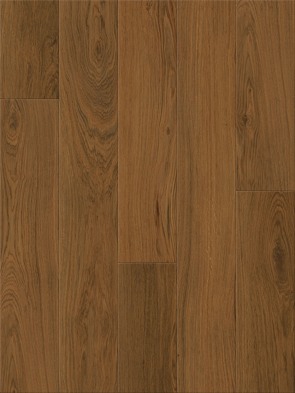 Nod to Nature Garden Party Dry Back LVT 1LV09202