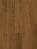 Nod to Nature Garden Party Dry Back LVT 1LV09202