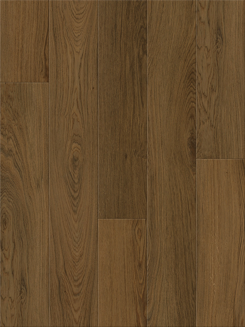 Nod to Nature Wooded Trail Loose Lay LVT 1LL09203