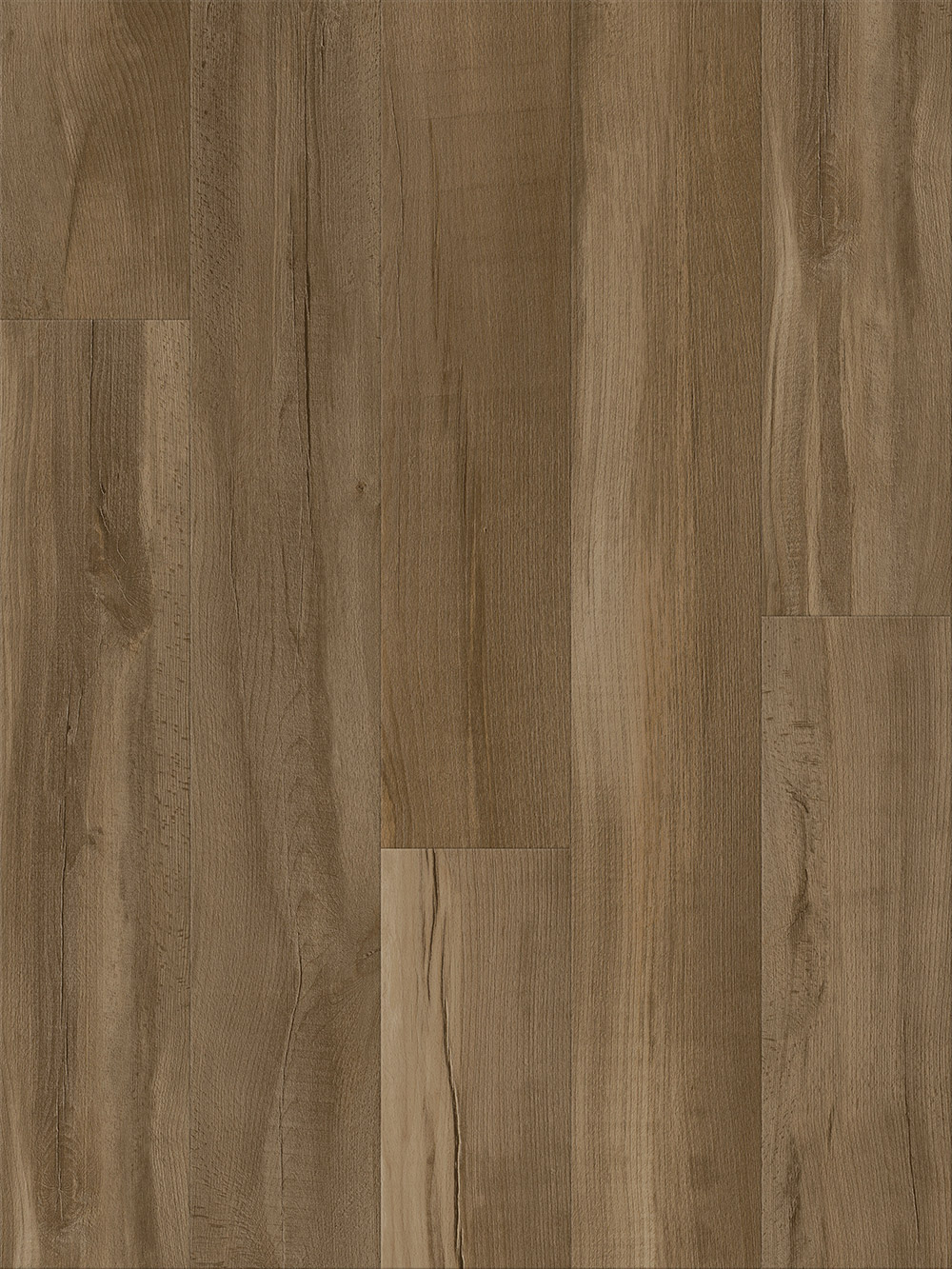 Nod to Nature Misty Magical Dry Back LVT 1LV09204