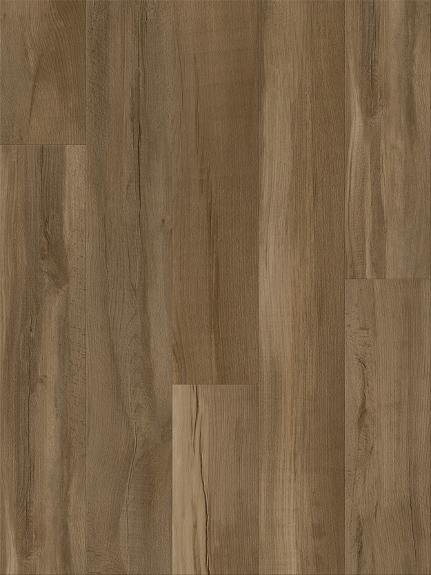 Nod to Nature Misty Magical Loose Lay LVT 1LL09204