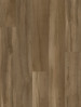 Nod to Nature Misty Magical Loose Lay LVT 1LL09204