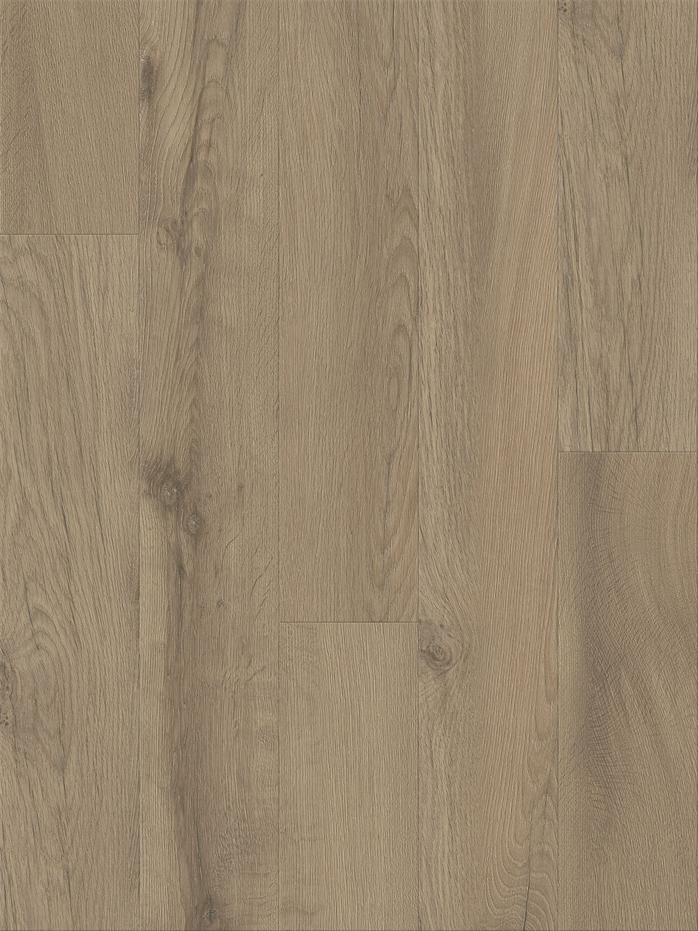 Nod to Nature Driftland Dry Back LVT 1LV09207