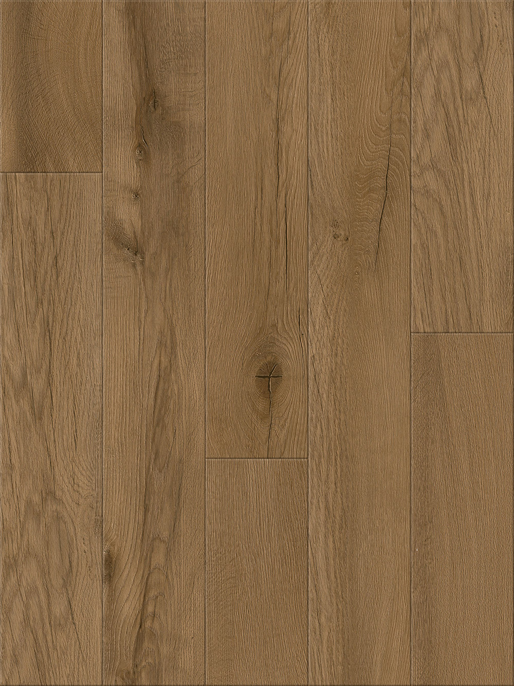 Nod to Nature Nature Concept Loose Lay LVT 1LL09208