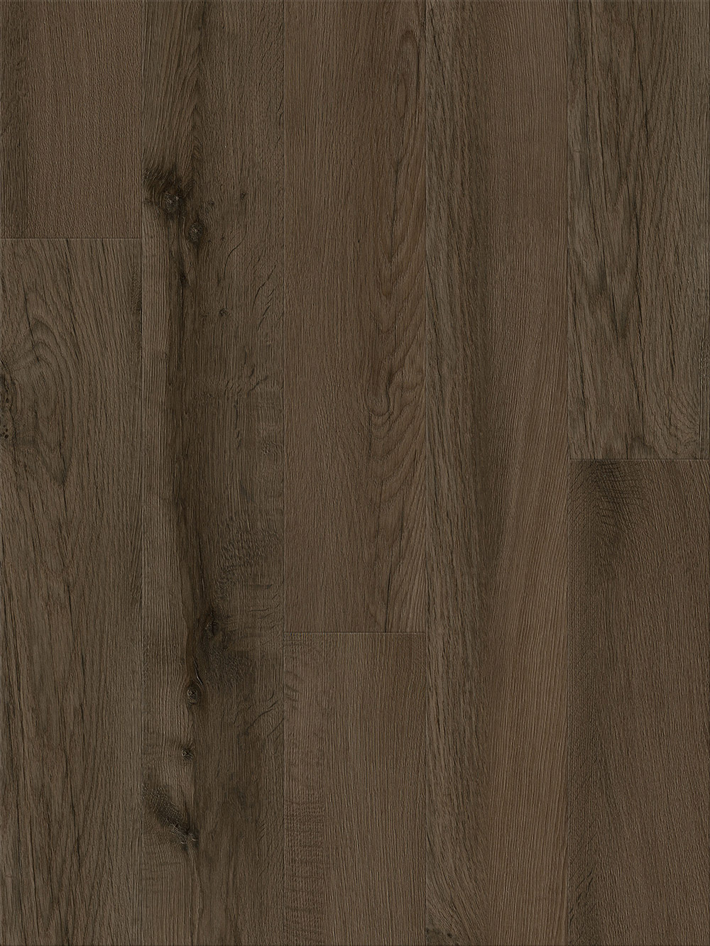 Nod to Nature Bucolic Forest Loose Lay LVT 1LL09209
