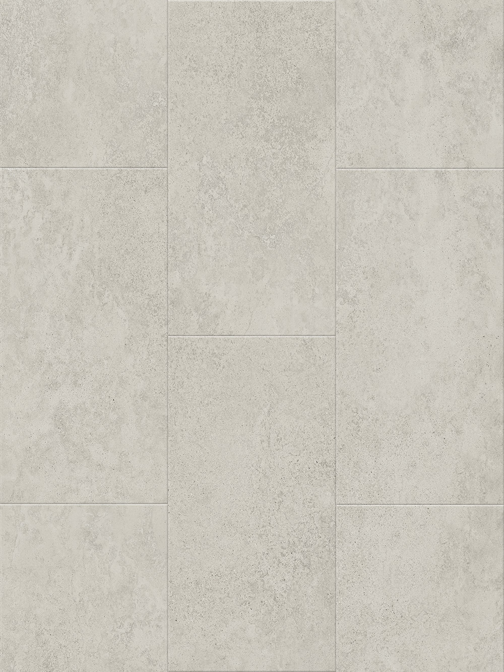 Nod to Nature Stardust Dry Back LVT 1LV12401