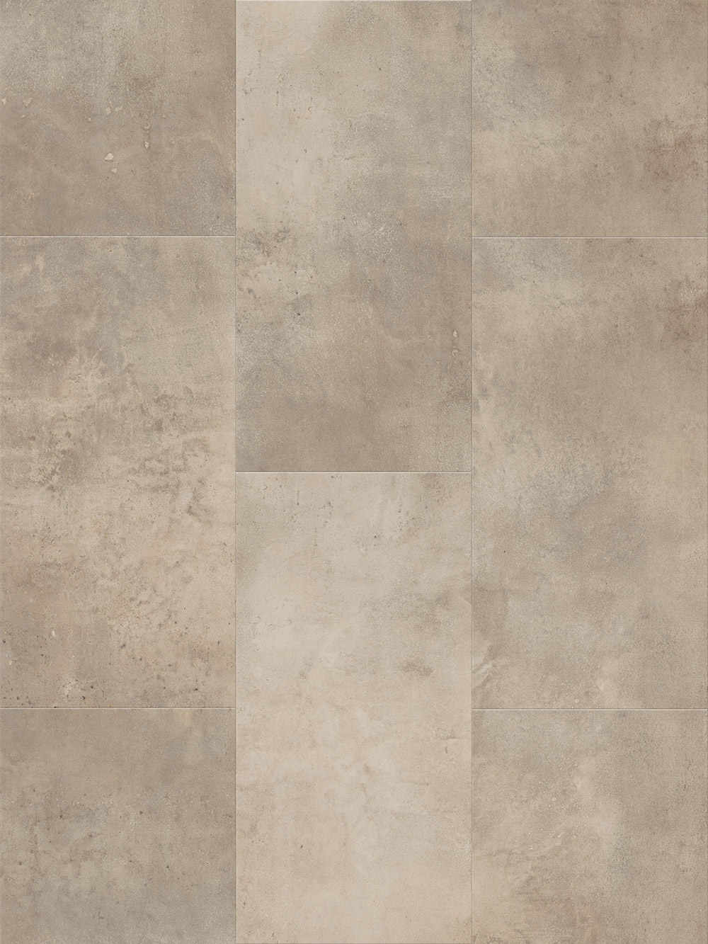 Nod to Nature Misty Beige Loose Lay LVT 1LL16603