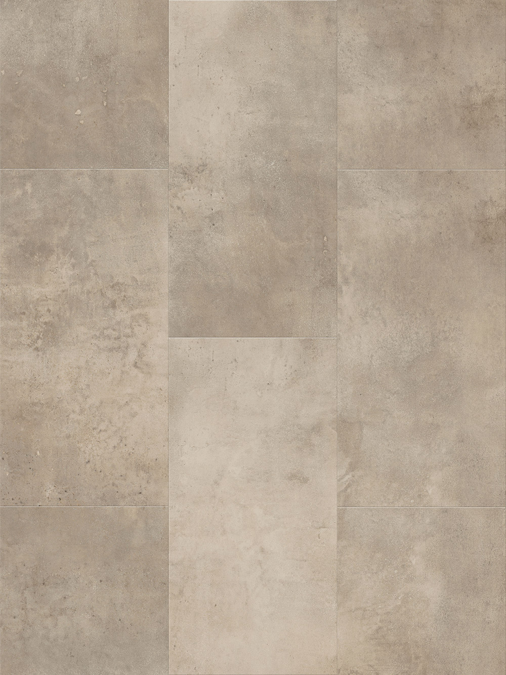 Nod to Nature Misty Beige Dry Back LVT 1LV16603