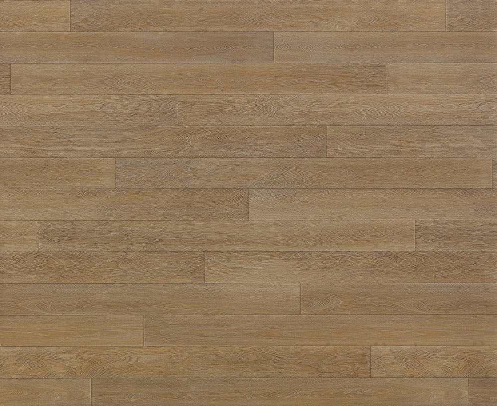 Concepts of Landscape Latte Heterogeneous Sheet 1HE2M007
