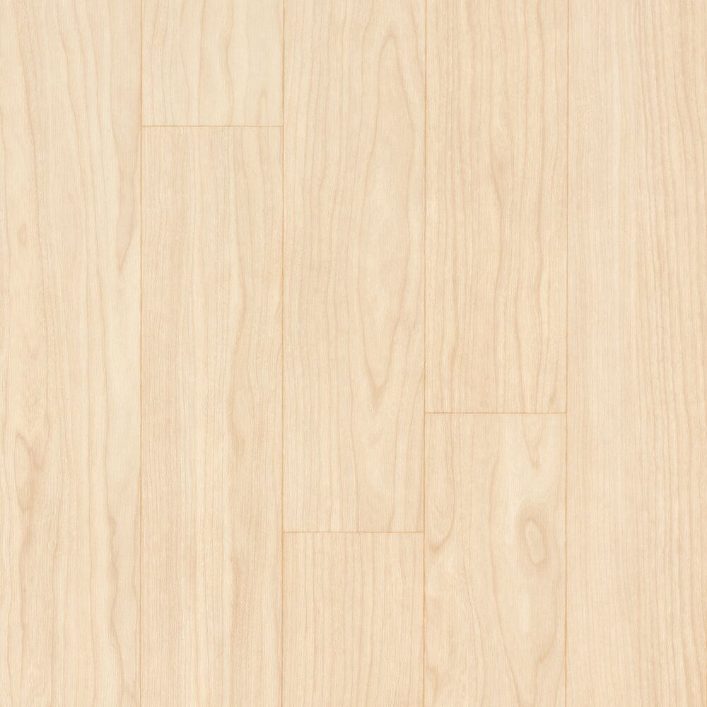 Concepts of Landscape Serene Maple Light Heterogeneous Sheet 1HE2M013