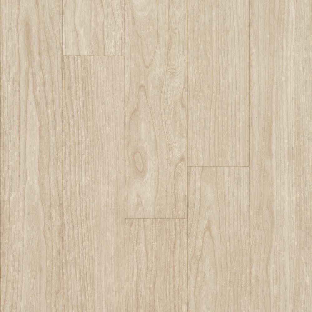 Concepts of Landscape Serene Maple Medium Heterogeneous Sheet 1HE2M014