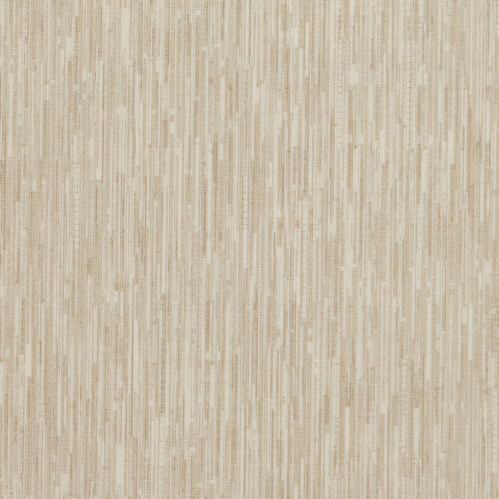 Concepts of Landscape Silhouettes Taupe Heterogeneous Sheet 1HE2M406