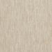 Concepts of Landscape Silhouettes Taupe Heterogeneous Sheet 1HE2M406