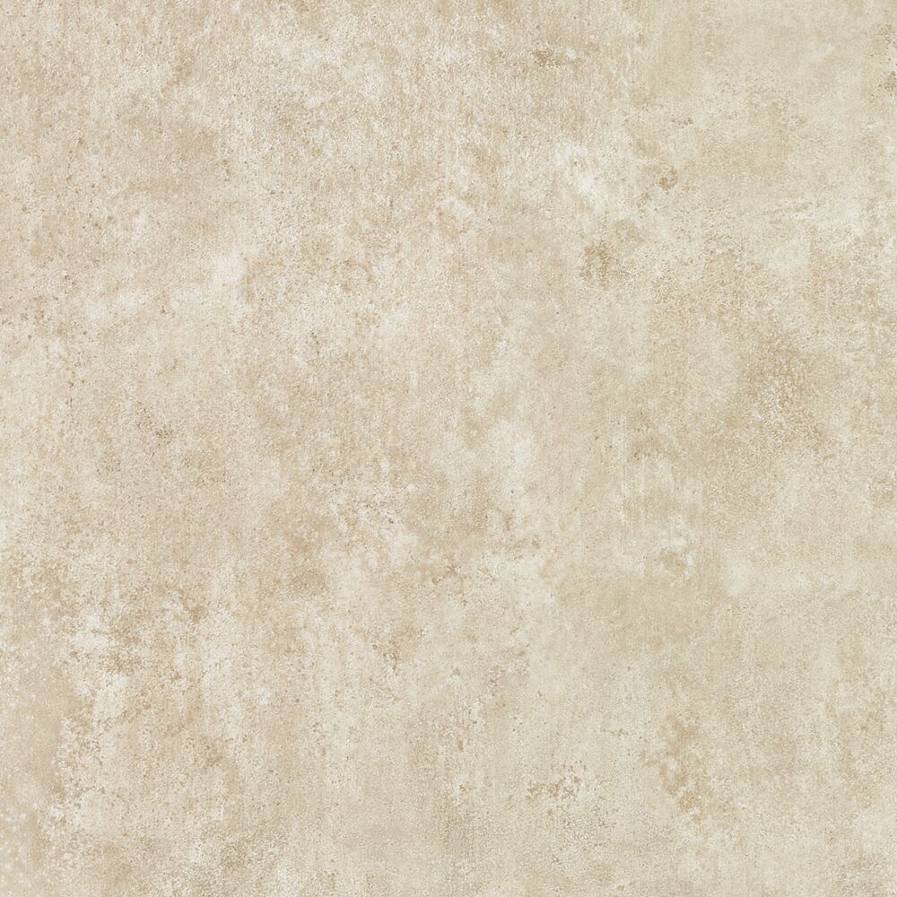 Concepts of Landscape Concrete Effect Taupe Heterogeneous Sheet 1HE2M410