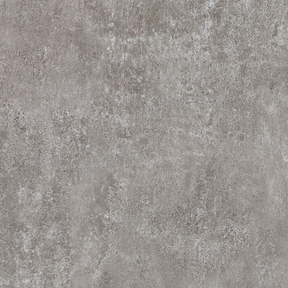 Concepts of Landscape Concrete Effect Gray Heterogeneous Sheet 1HE2M411