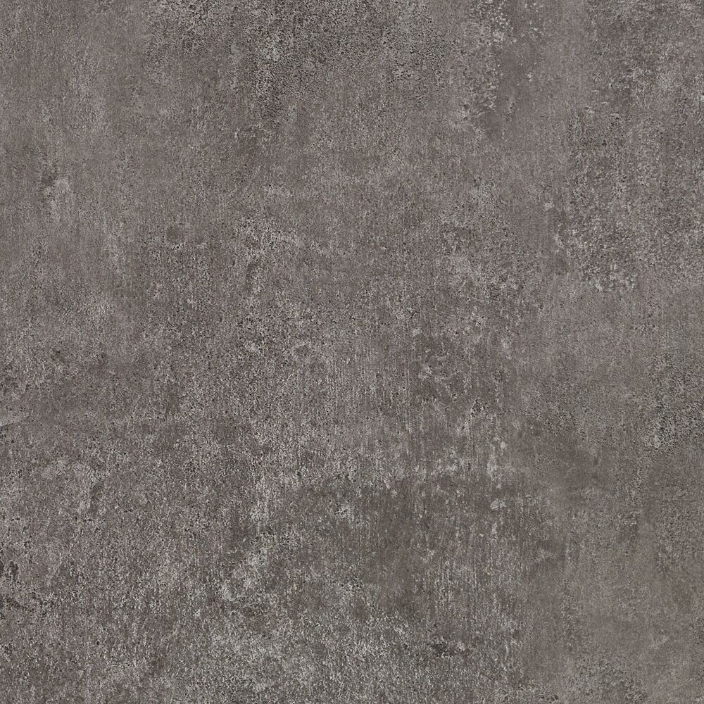 Concepts of Landscape Concrete Effect Dark Gray Heterogeneous Sheet 1HE2M412