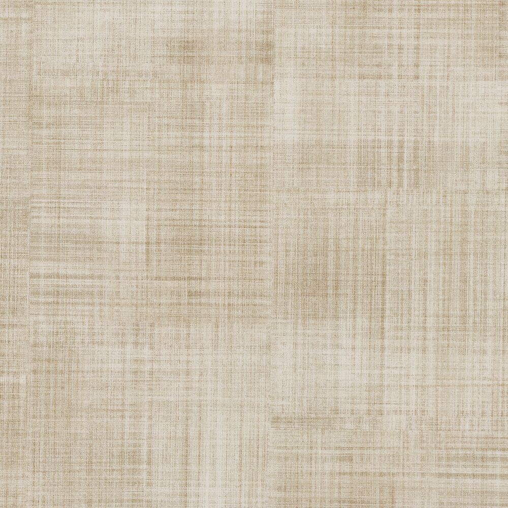 Concepts of Landscape Artisanal Detail Taupe Heterogeneous Sheet 1HE2M414