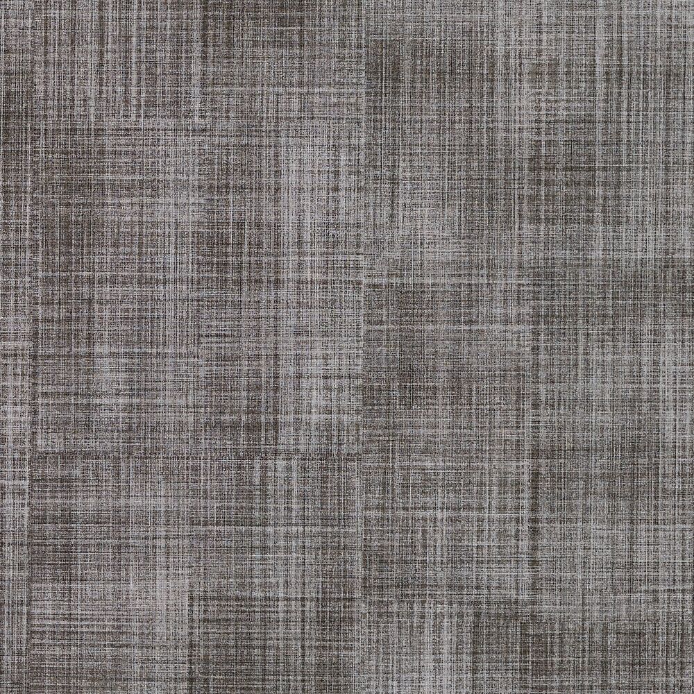 Concepts of Landscape Artisanal Detail Dark Gray Heterogeneous Sheet 1HE2M416