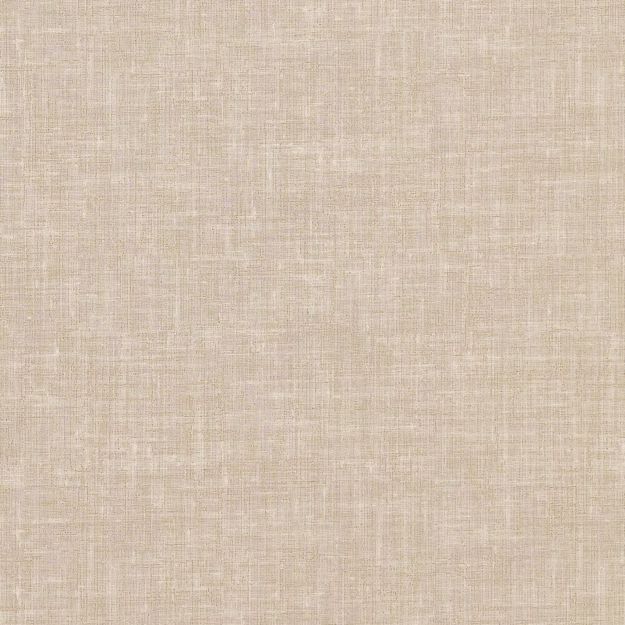 Concepts of Landscape Finely Woven Taupe Heterogeneous Sheet 1HE2M418