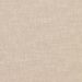 Concepts of Landscape Finely Woven Taupe Heterogeneous Sheet 1HE2M418