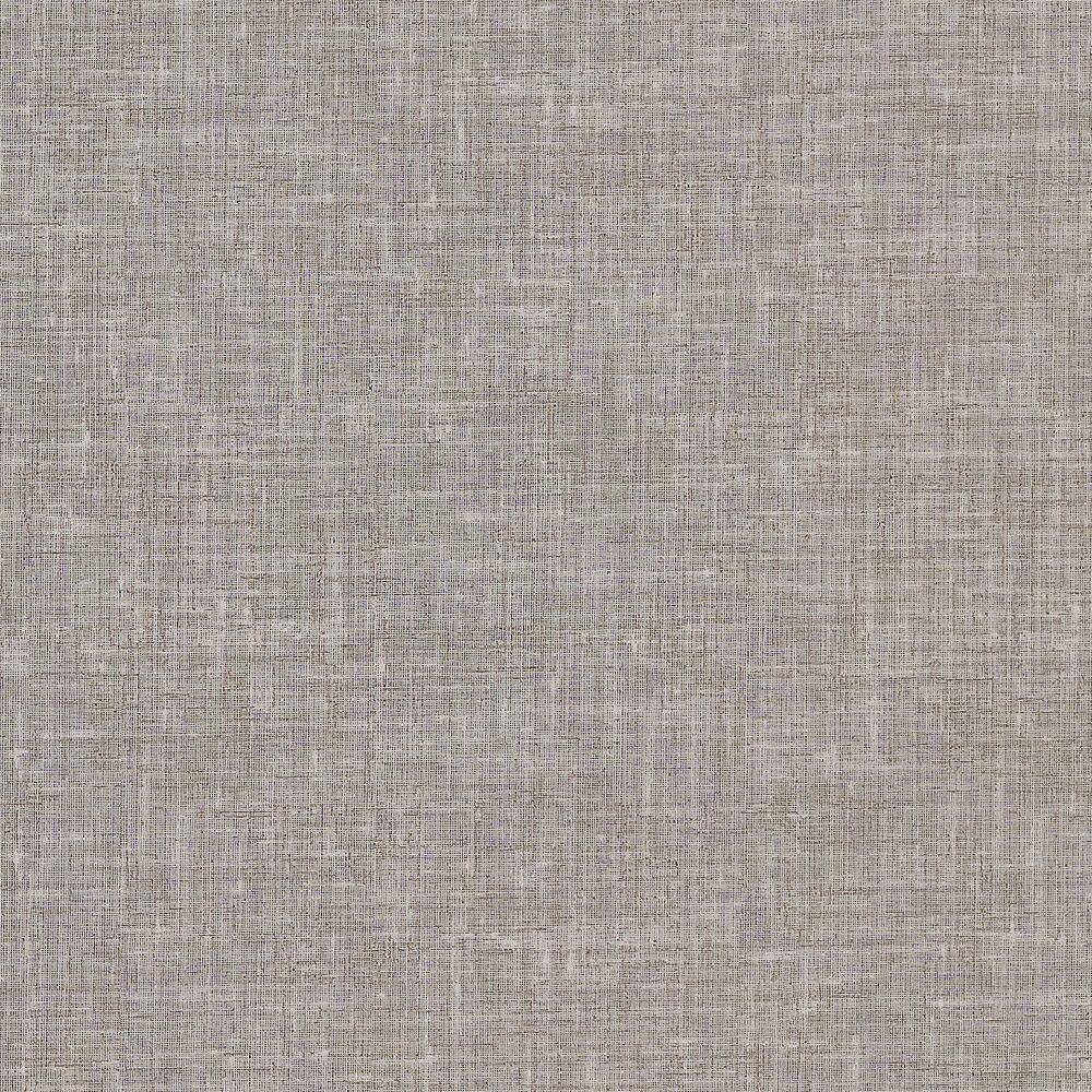 Concepts of Landscape Finely Woven Gray Heterogeneous Sheet 1HE2M419