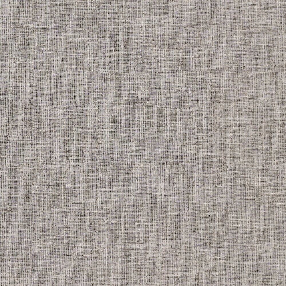 Concepts of Landscape Finely Woven Gray Heterogeneous Sheet 1HE2M419