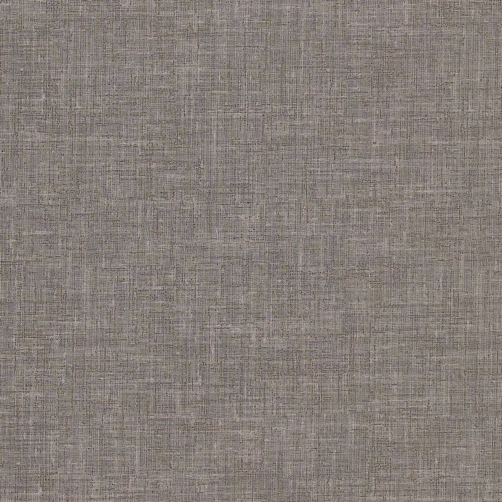 Concepts of Landscape Finely Woven Dark Gray Heterogeneous Sheet 1HE2M420