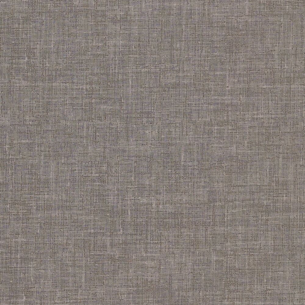 Concepts of Landscape Finely Woven Dark Gray Heterogeneous Sheet 1HE2M420