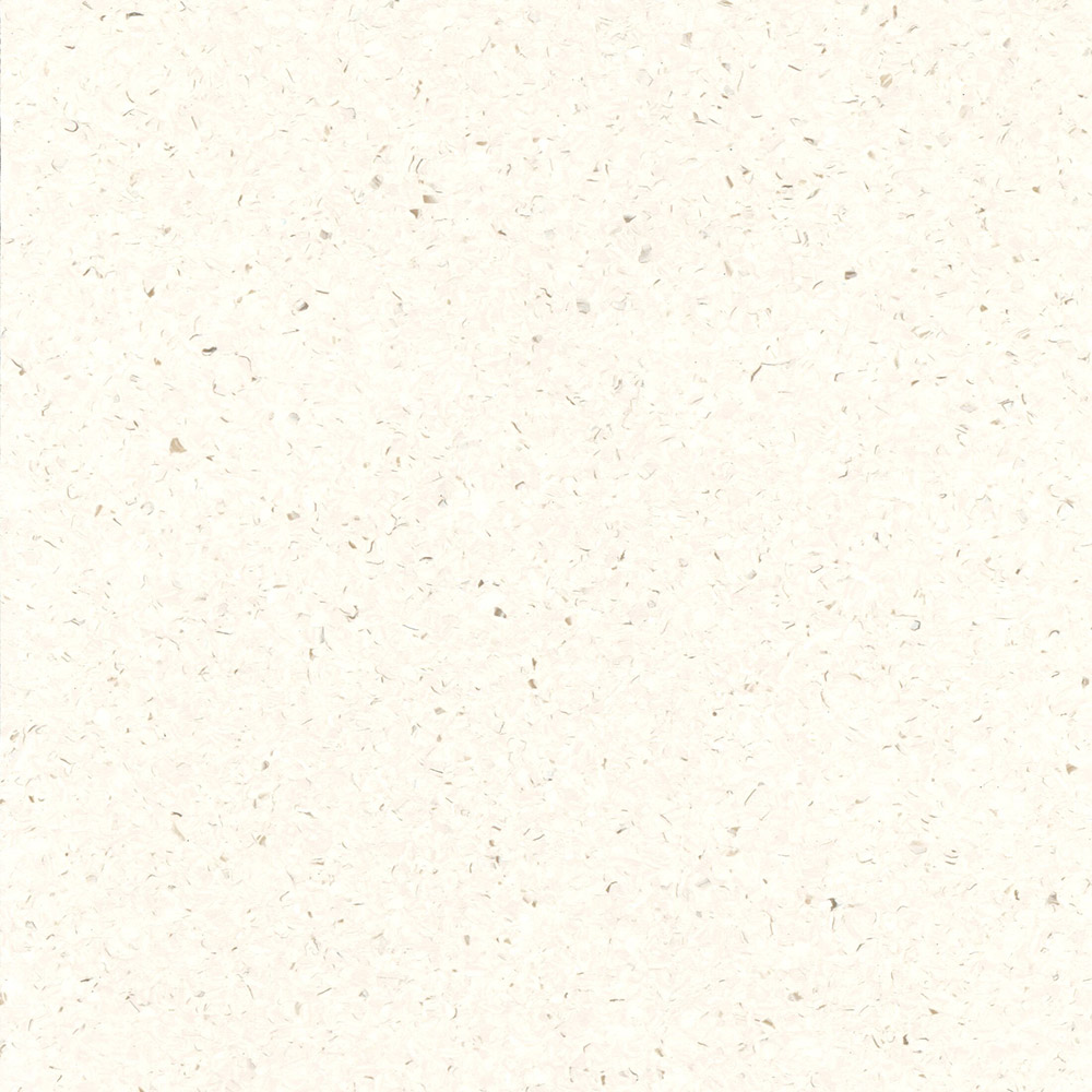 Mixed and Variegated Sand Homogeneous Sheet 1HG2M001
