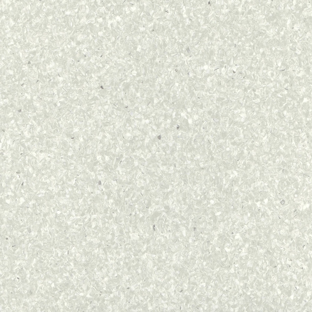 Mixed and Variegated Frost Homogeneous Sheet 1HG2M003