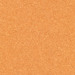 Mixed and Variegated Tangerine Homogeneous Sheet 1HG2M008