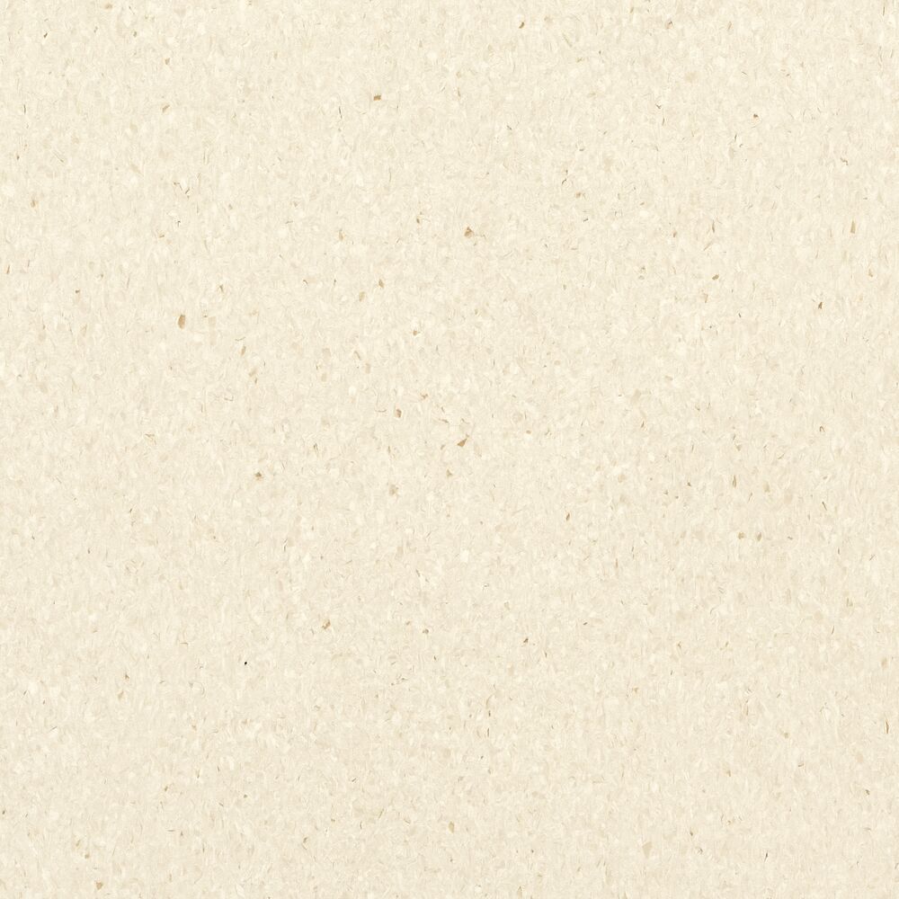 Mixed and Variegated Spring Rain Homogeneous Sheet 1HG2M014
