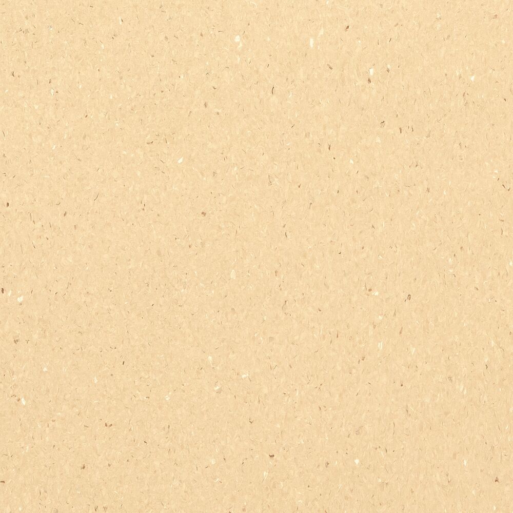 Mixed and Variegated Pacific Bluff Homogeneous Sheet 1HG2M015