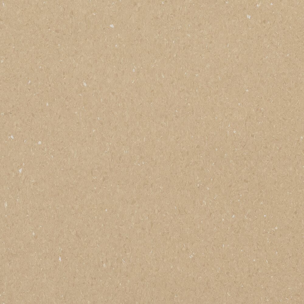 Mixed and Variegated Neutral Toned Homogeneous Sheet 1HG2M016