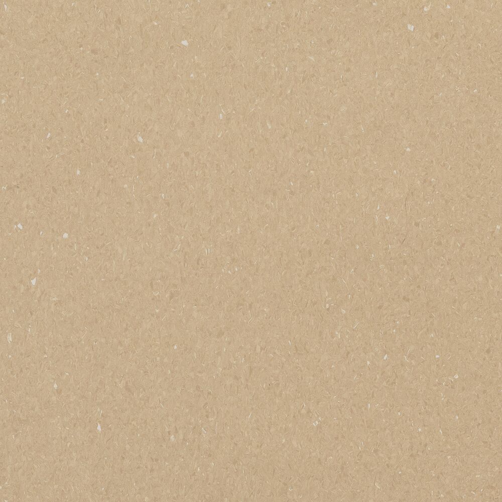 Mixed and Variegated Neutral Toned Homogeneous Sheet 1HG2M016