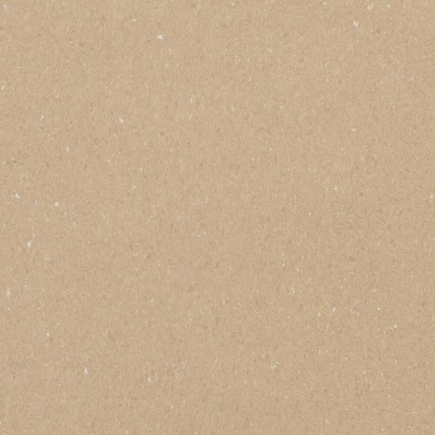 Mixed and Variegated Neutral Toned Homogeneous Sheet 1HG2M016