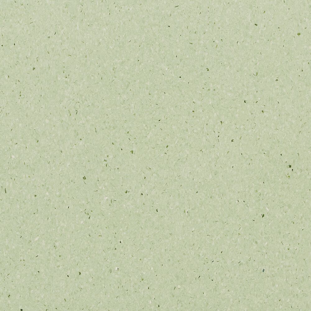 Mixed and Variegated Dream Escape Homogeneous Sheet 1HG2M017
