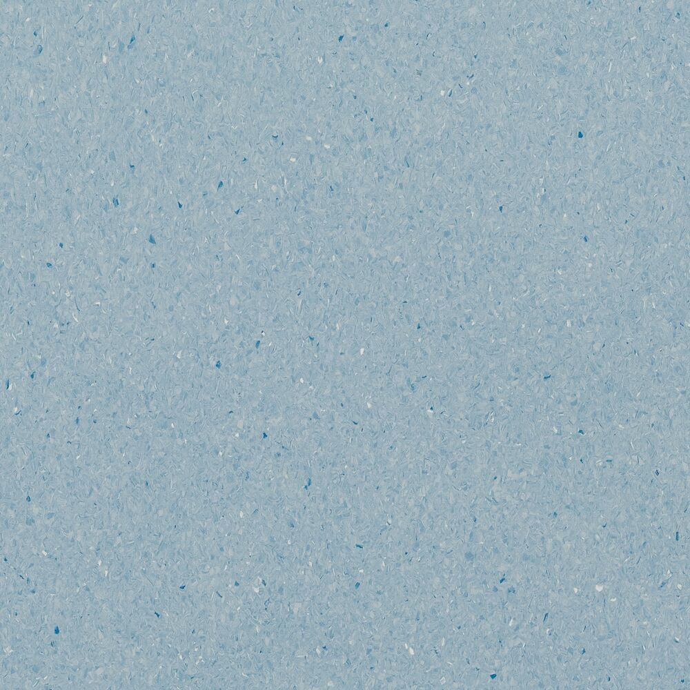 Mixed and Variegated Casting Shade Homogeneous Sheet 1HG2M019