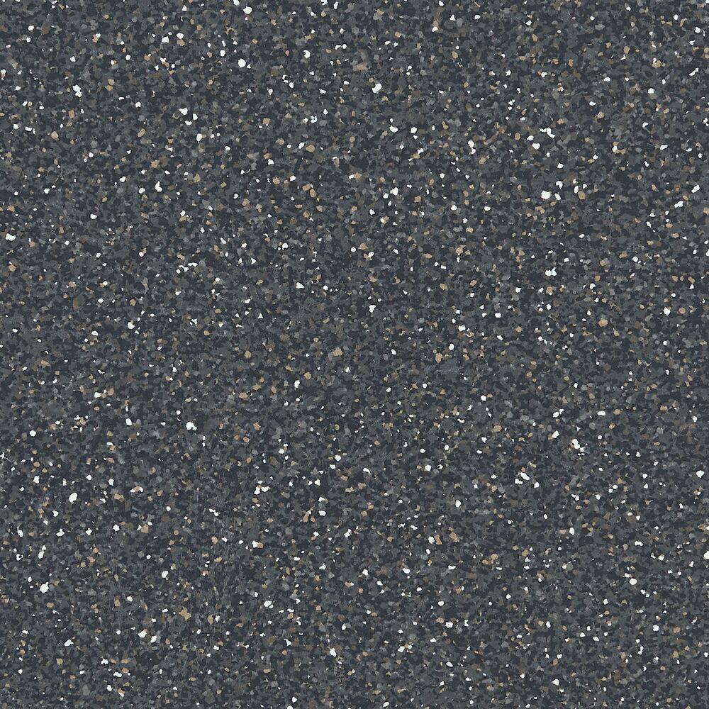 Distinct Night Sky Inlaid Heterogeneous Sheet 1NS2M708