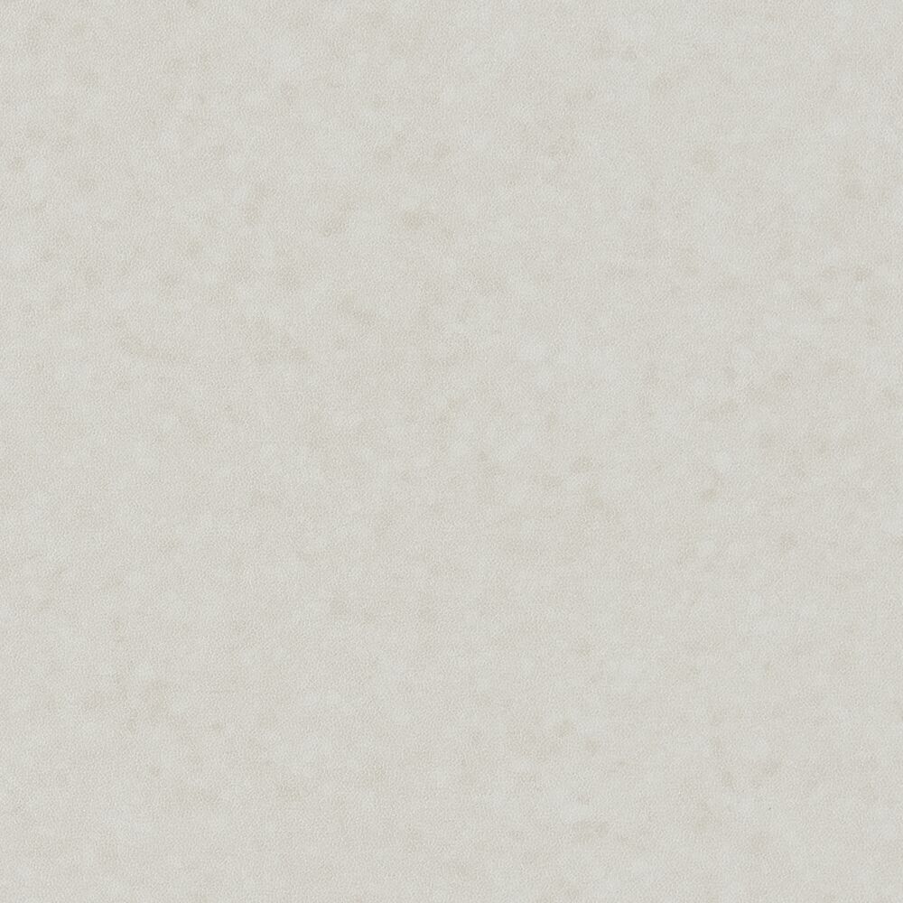 Expressive Ideas Neutral Enough Vinyl Based Tile 1TE02802